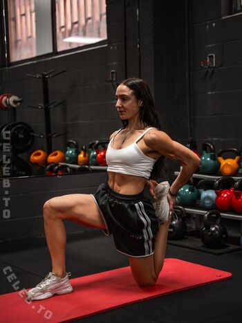 Full leaked Micha prinz private onlyfans photo