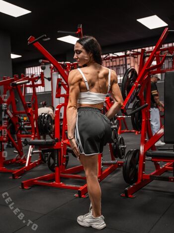 Full leaked Micha prinz private onlyfans photo