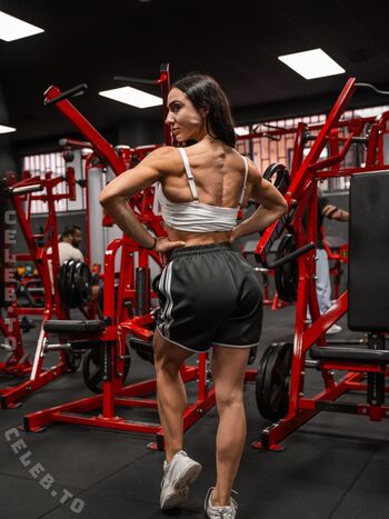 Full leaked Micha prinz private onlyfans photo