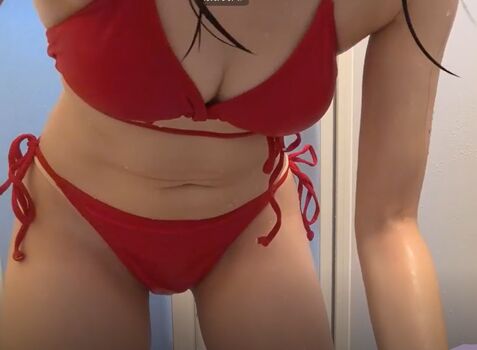 Full leaked Michaaam private onlyfans photo