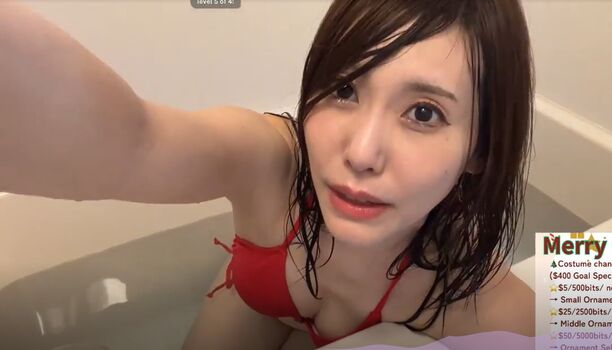 Full leaked Michaaam private onlyfans photo