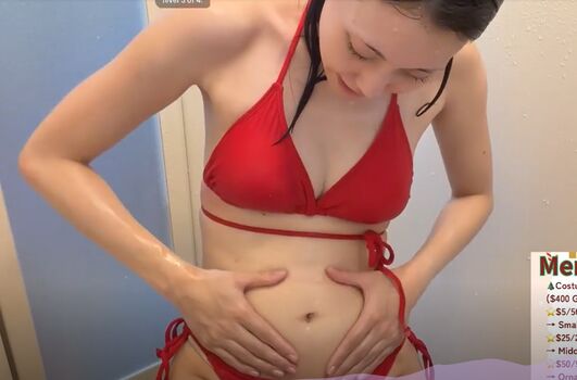 Full leaked Michaaam private onlyfans photo