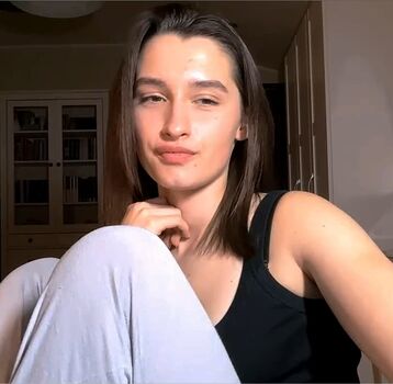 Full leaked Michael pors private onlyfans photo