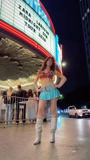 Full leaked Michaela jill murphy private onlyfans photo