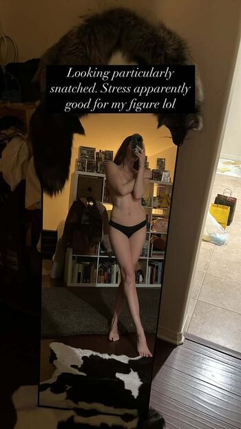 Michaela Jill Murphy