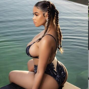 Full leaked Michaela mendez private photo
