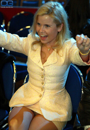 Full leaked Michaela schaffrath private photo