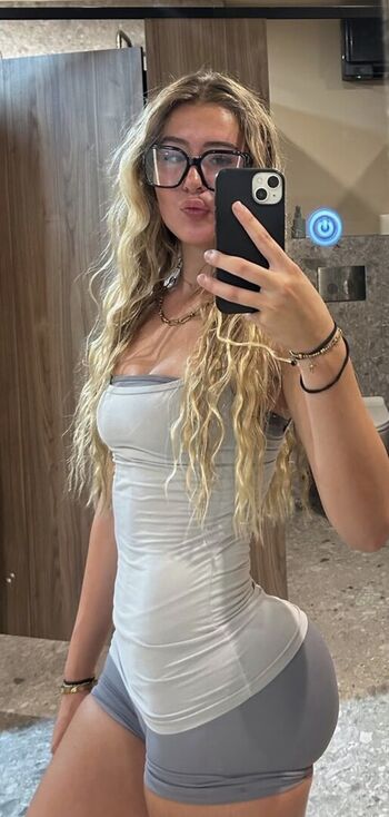 Full leaked Michaela schmidt page private onlyfans photo