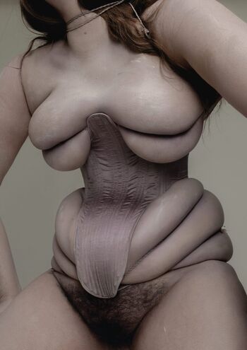 Full leaked Michaela stark private photo