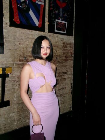 Full leaked Michaela zee private onlyfans photo