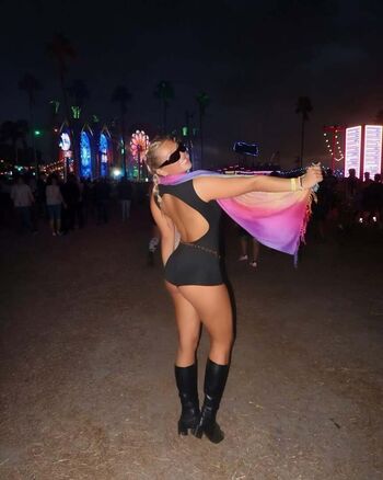 Full leaked Michaela zmudosky private onlyfans photo