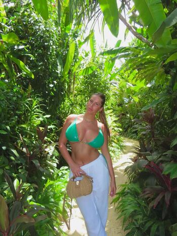 Full leaked Michal datz private onlyfans photo