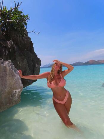 Full leaked Michal datz private onlyfans photo