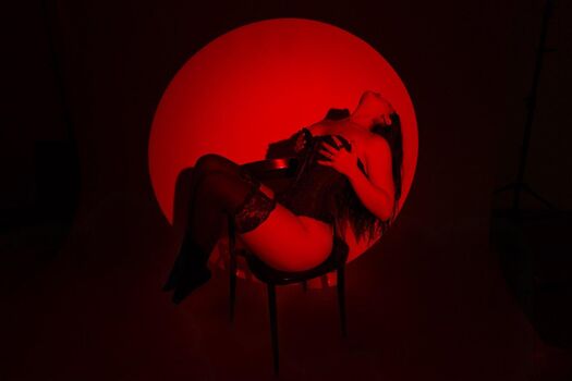 Full leaked Michcid page private onlyfans photo