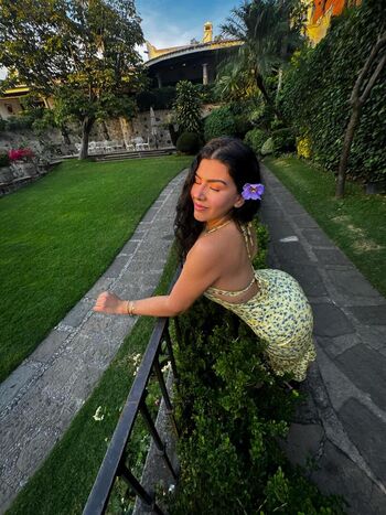 Full leaked Michcid page private onlyfans photo