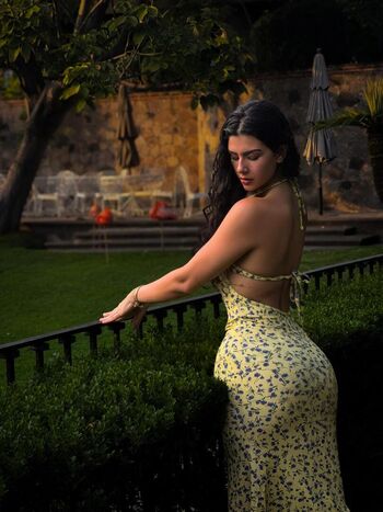 Full leaked Michcid page private onlyfans photo