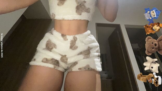 Full leaked Michcid page private onlyfans photo