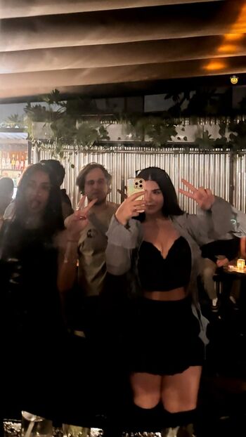 Full leaked Michcid page private onlyfans photo