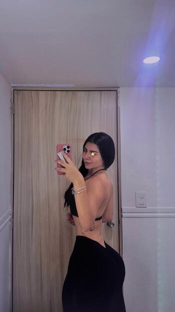 Full leaked Michcid page private onlyfans photo