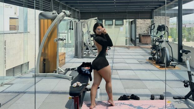 Full leaked Michcid page private onlyfans photo