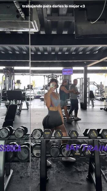 Full leaked Michcid page private onlyfans photo