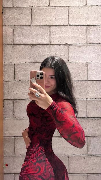 Full leaked Michcid page private onlyfans photo