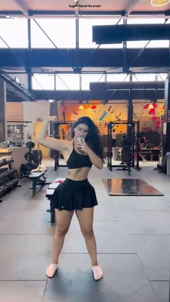 Full leaked Michcid page private onlyfans photo