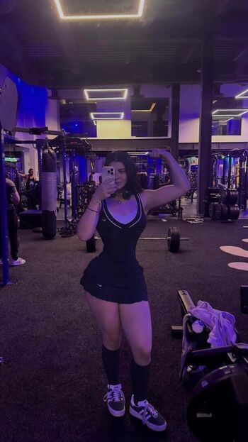 Full leaked Michcid page private onlyfans photo