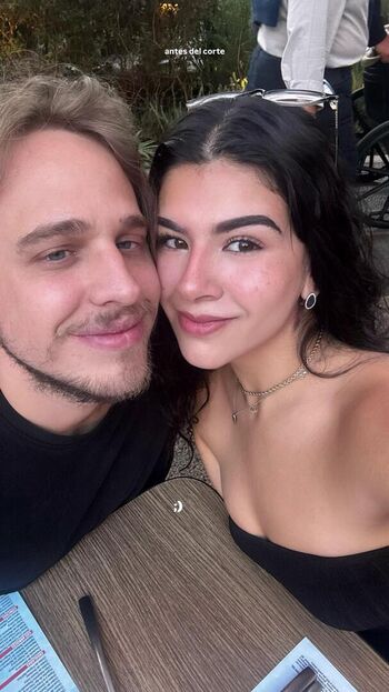 Full leaked Michcid page private onlyfans photo