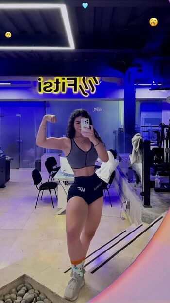 Full leaked Michcid page private onlyfans photo