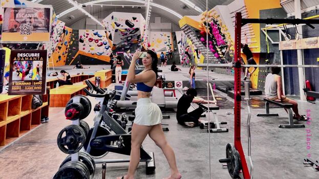 Full leaked Michcid page private onlyfans photo