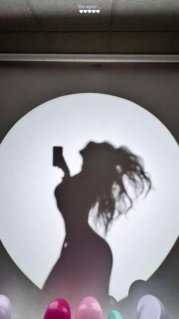 Full leaked Michcid page private onlyfans photo