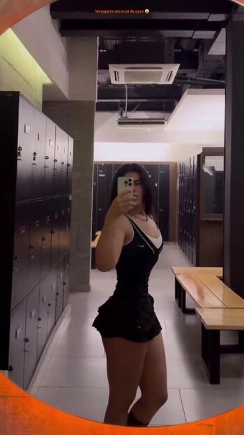 Full leaked Michcid page private onlyfans photo