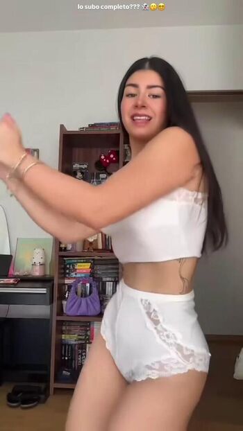 Full leaked Michcid page private onlyfans photo