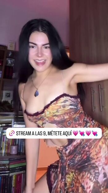 Full leaked Michcid page private onlyfans photo