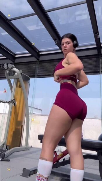 Full leaked Michcid page private onlyfans photo