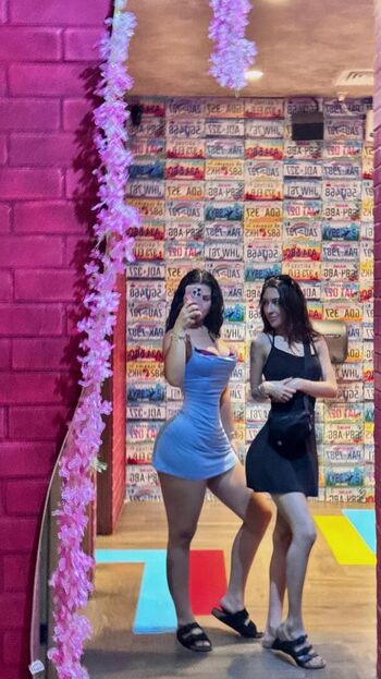 Full leaked Michcid page private onlyfans photo