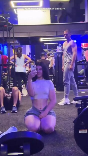 Full leaked Michcid page private onlyfans photo