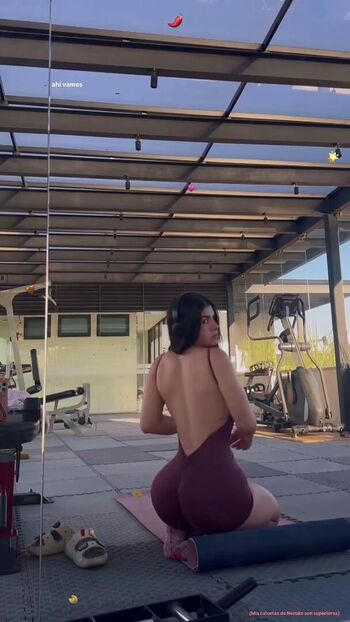 Full leaked Michcid page private onlyfans photo