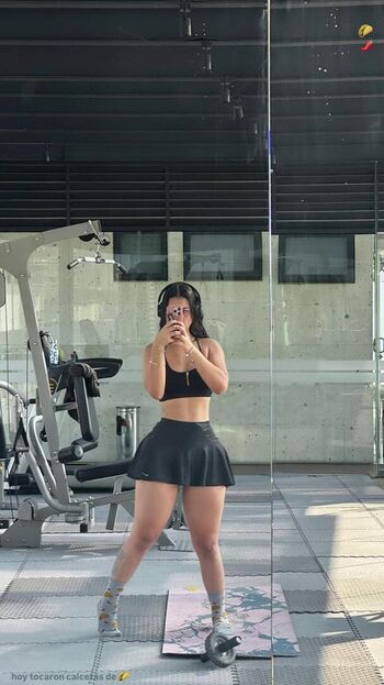 Full leaked Michcid page private onlyfans photo