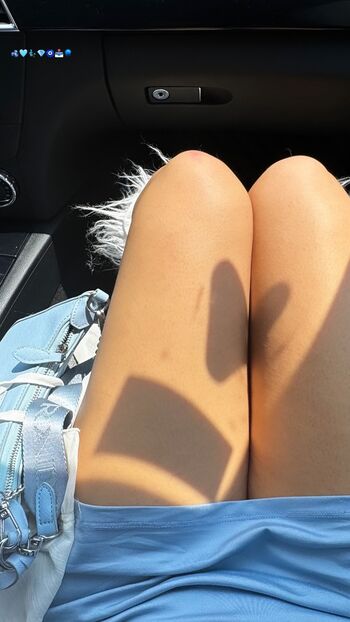 Full leaked Michcid page private onlyfans photo