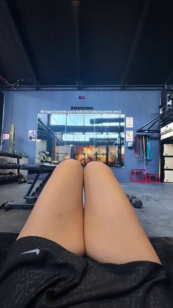 Full leaked Michcid page private onlyfans photo