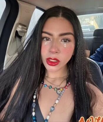 Full leaked Michcid page private onlyfans photo