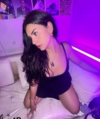 Full leaked Michcid page private onlyfans photo