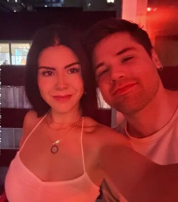 Full leaked Michcid page private onlyfans photo