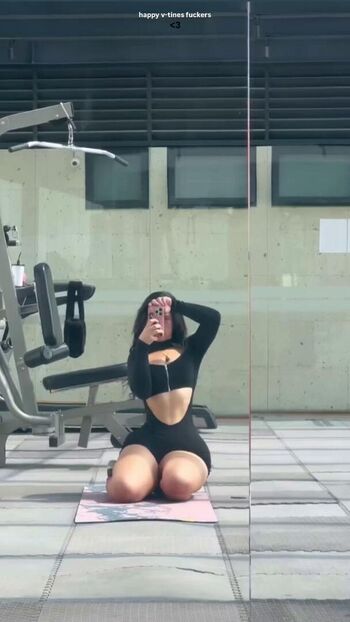 Full leaked Michcid page private onlyfans photo