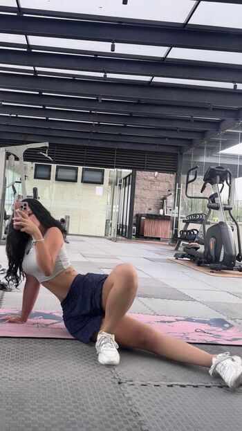 Full leaked Michcid page private onlyfans photo