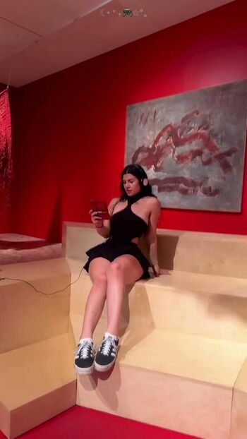 Full leaked Michcid private onlyfans photo