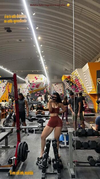 Full leaked Michcid private onlyfans photo