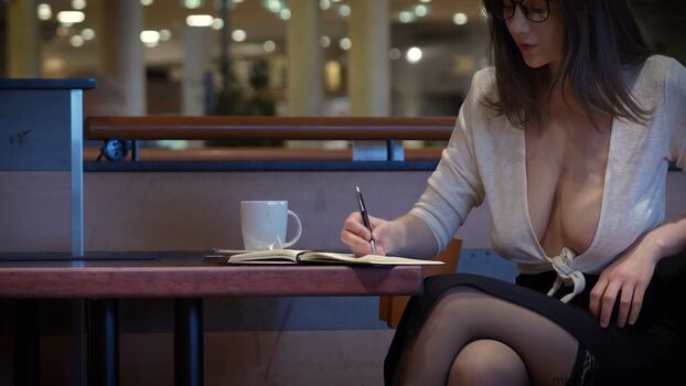 Full leaked Michel s world private onlyfans photo